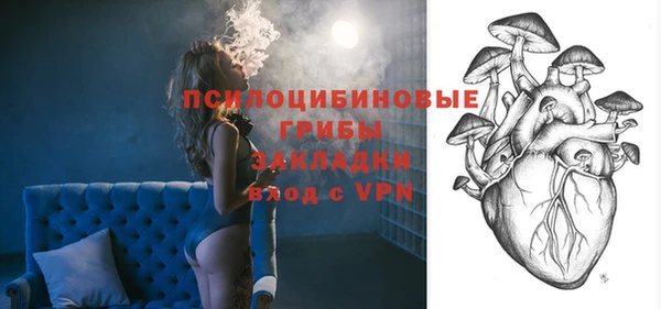 ешки Каменка