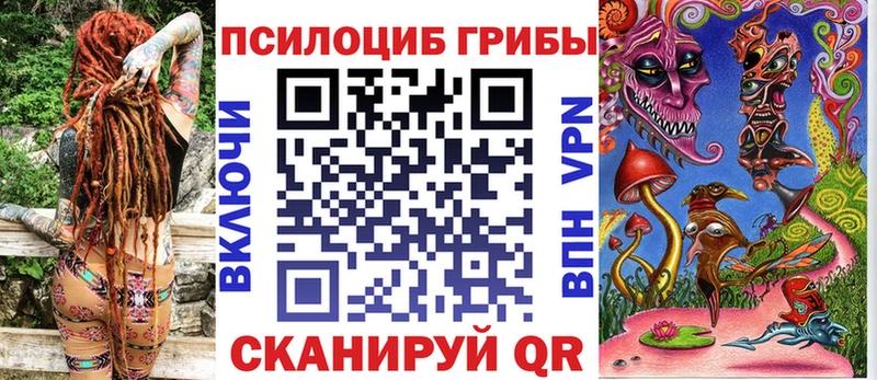 блэк спрут сайт Спасск Галлюциногенные грибы Psilocybine cubensis